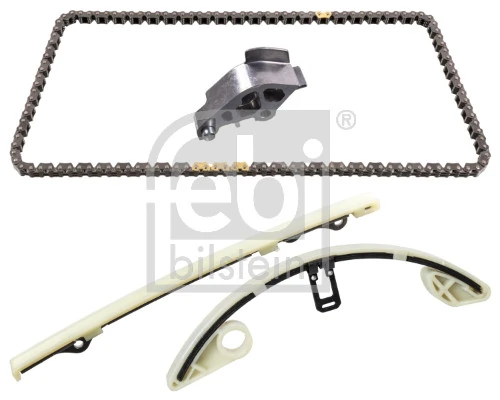 Timing Chain Kit